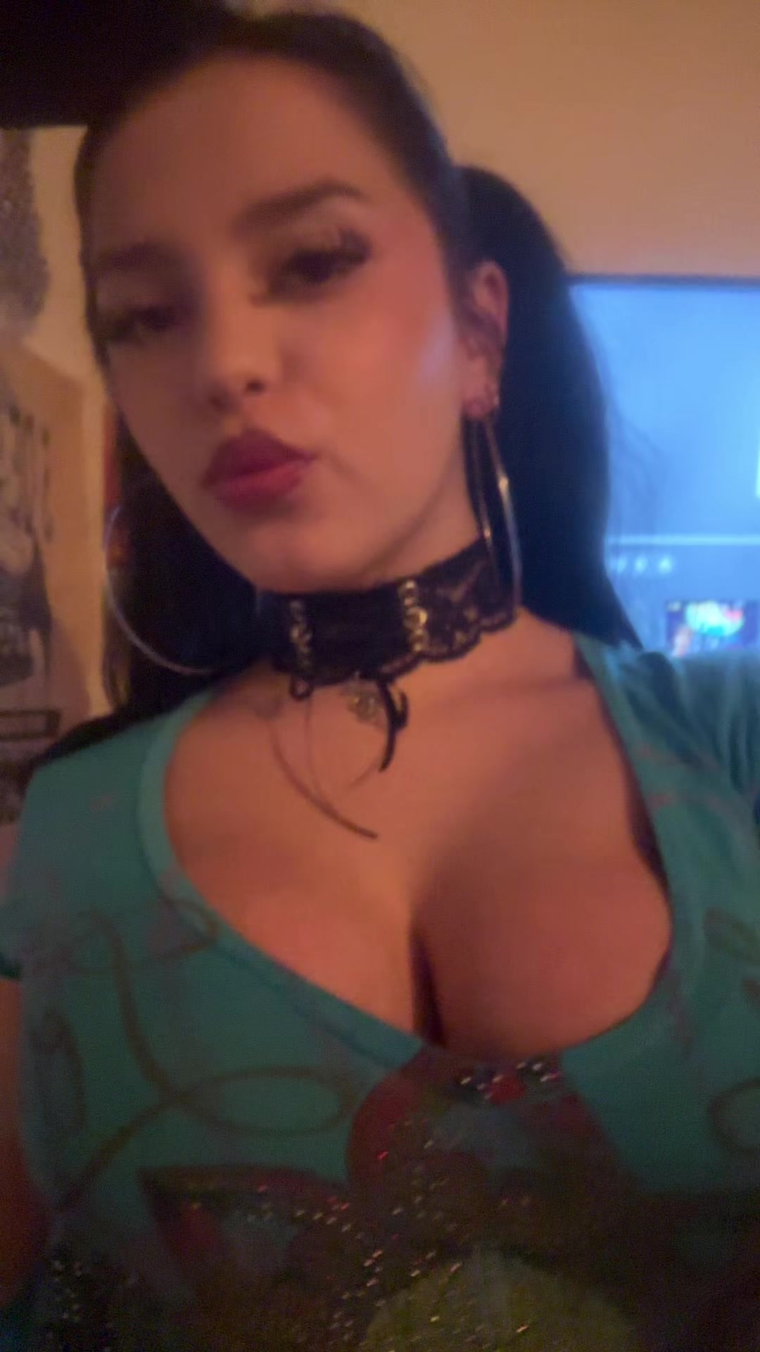 @Only.spliff