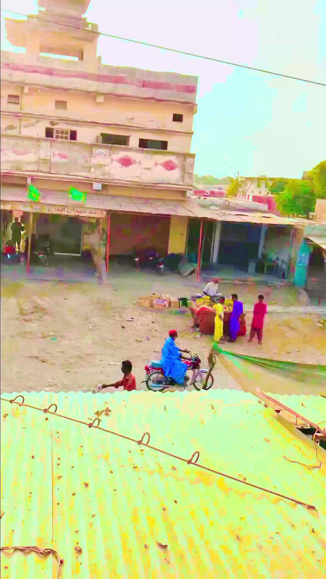 @pakhi pari 12