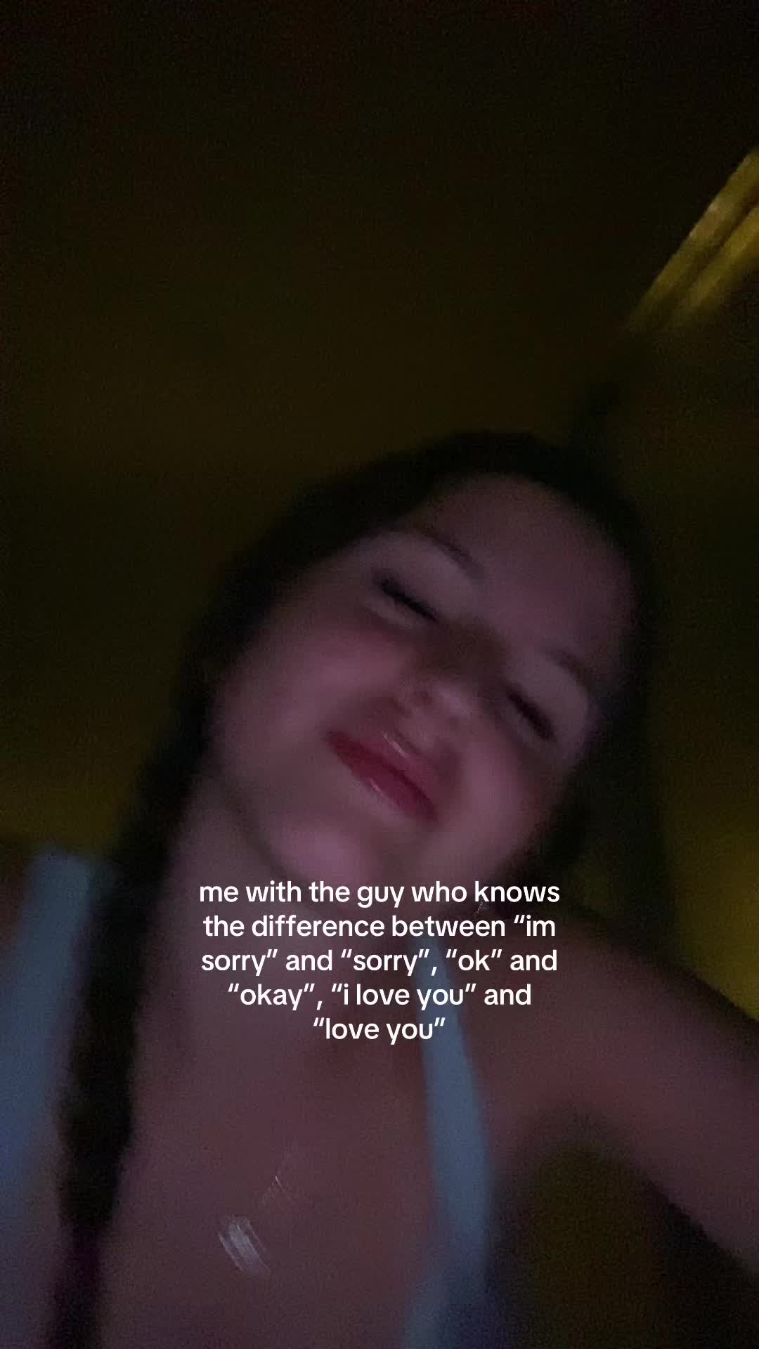 @secret
