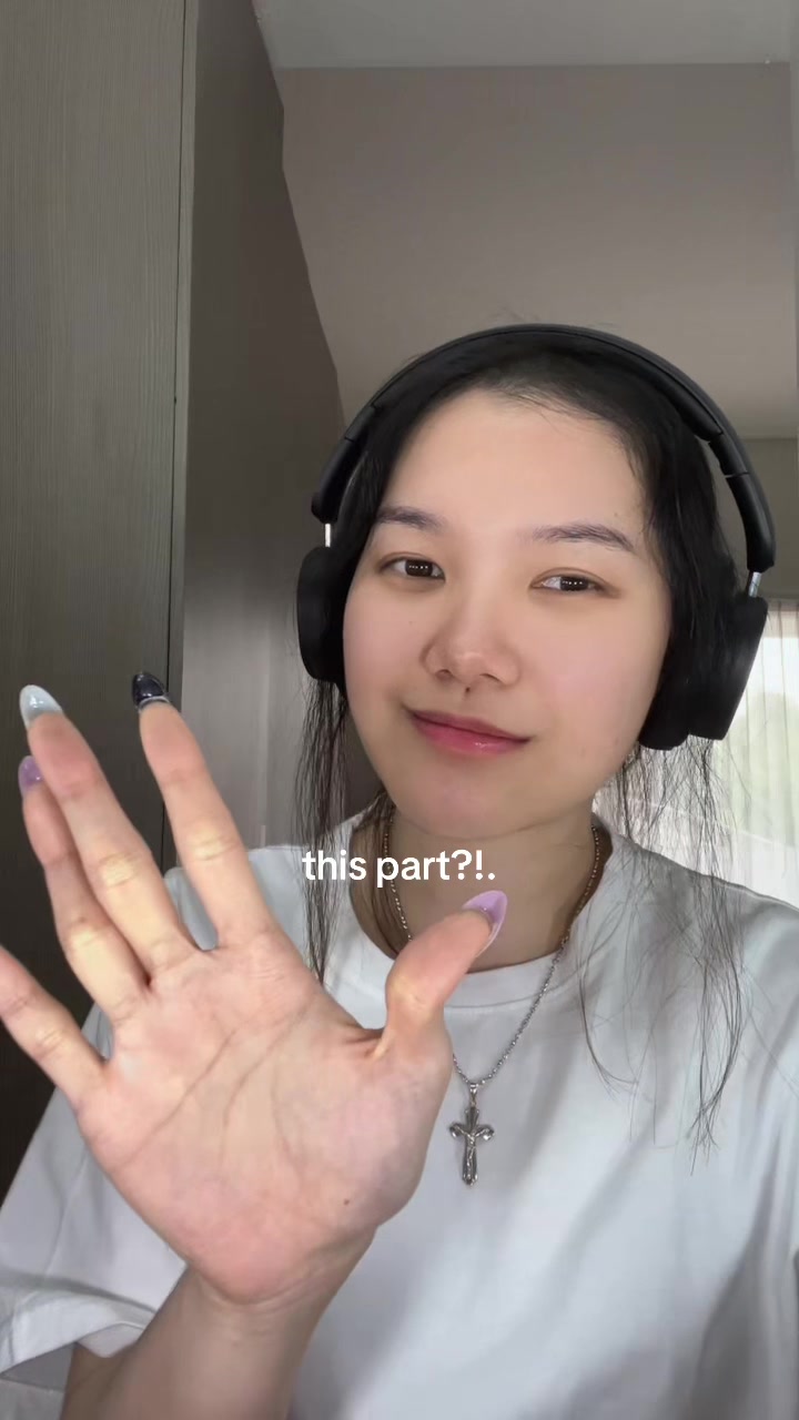@angell🦋✨