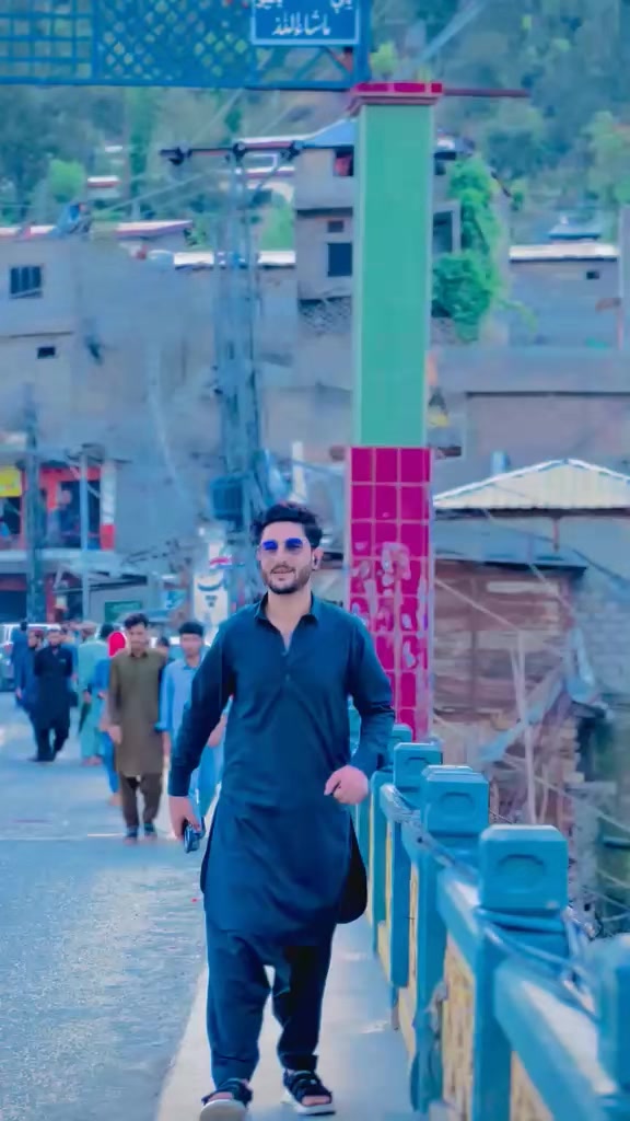 @Ajaz Fahad&hearts;️