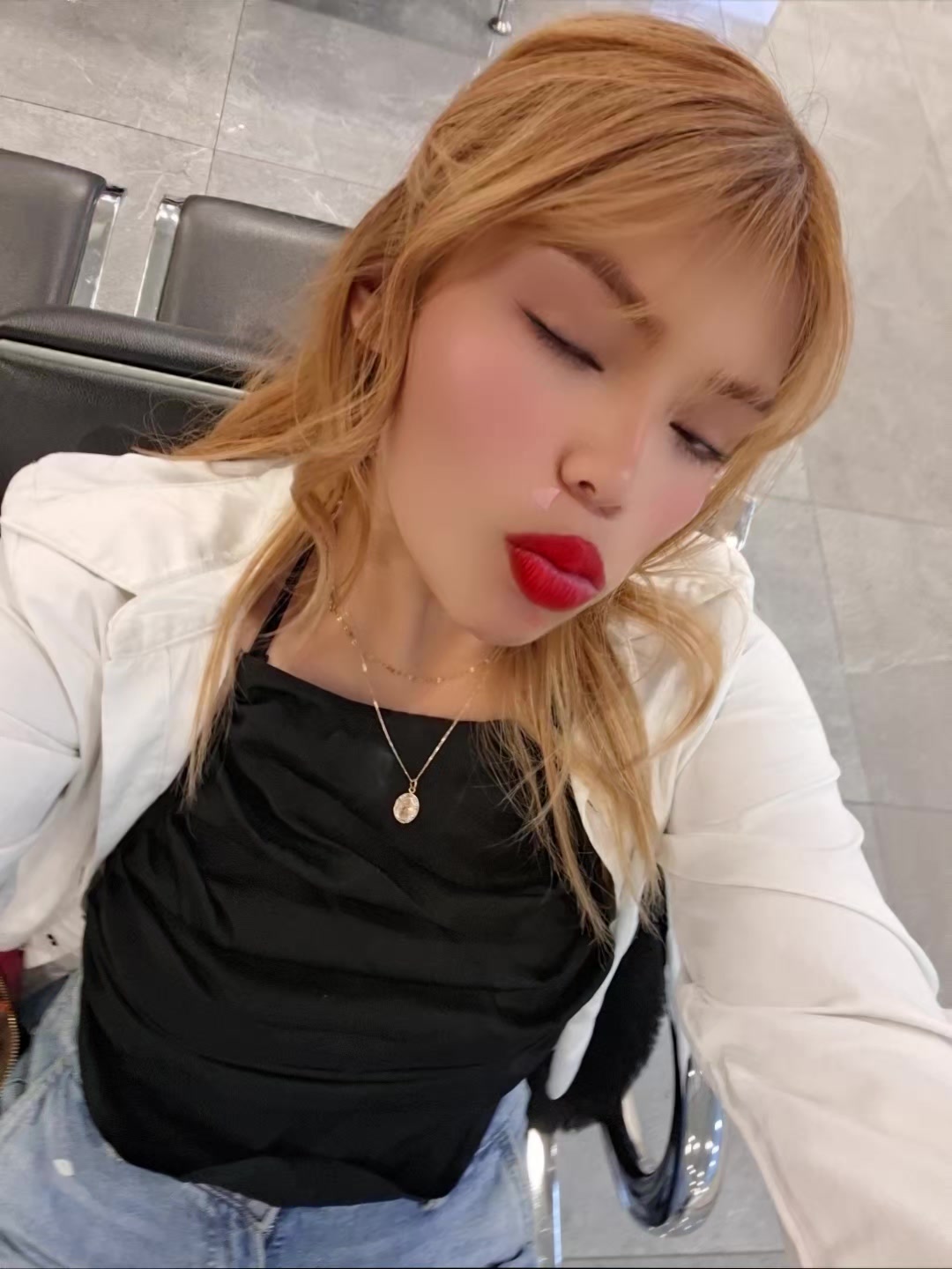 @✨️💚