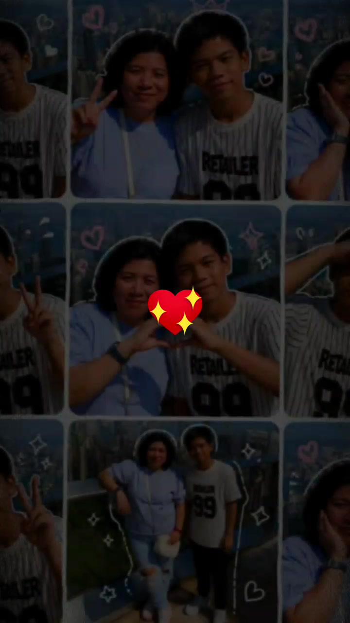 @able jenny