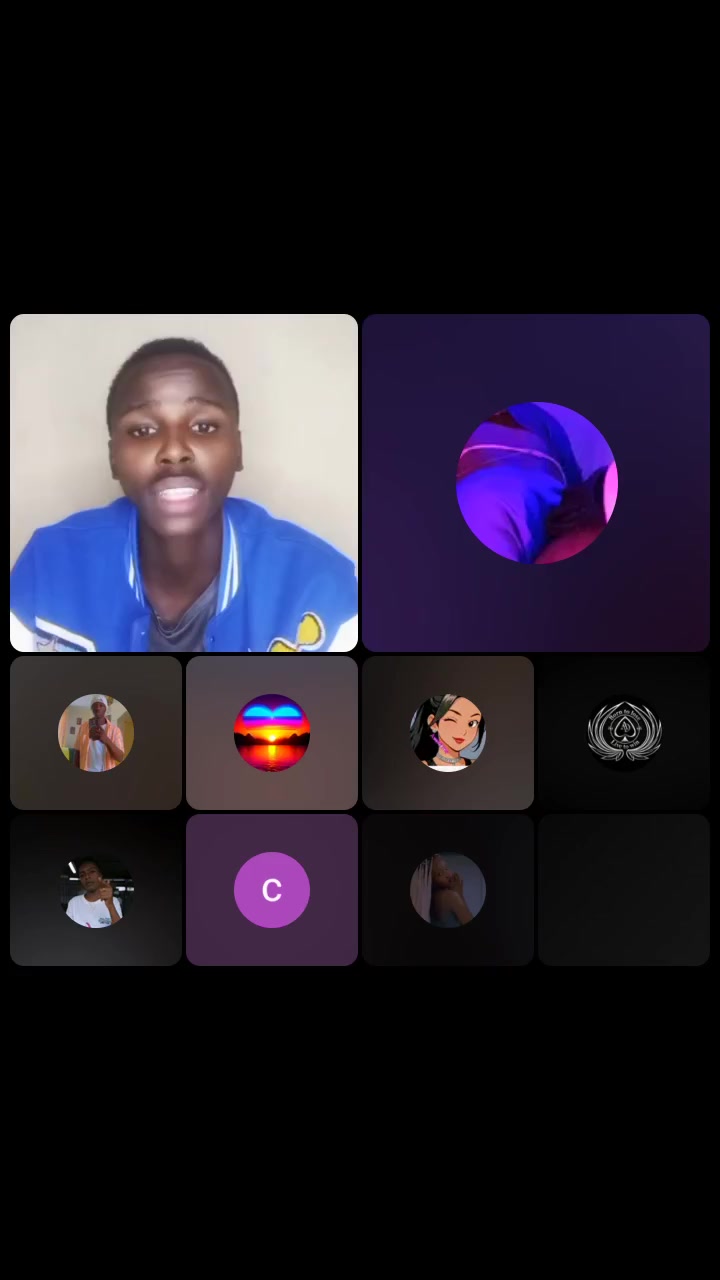@loverboy willy🥰🥰💪