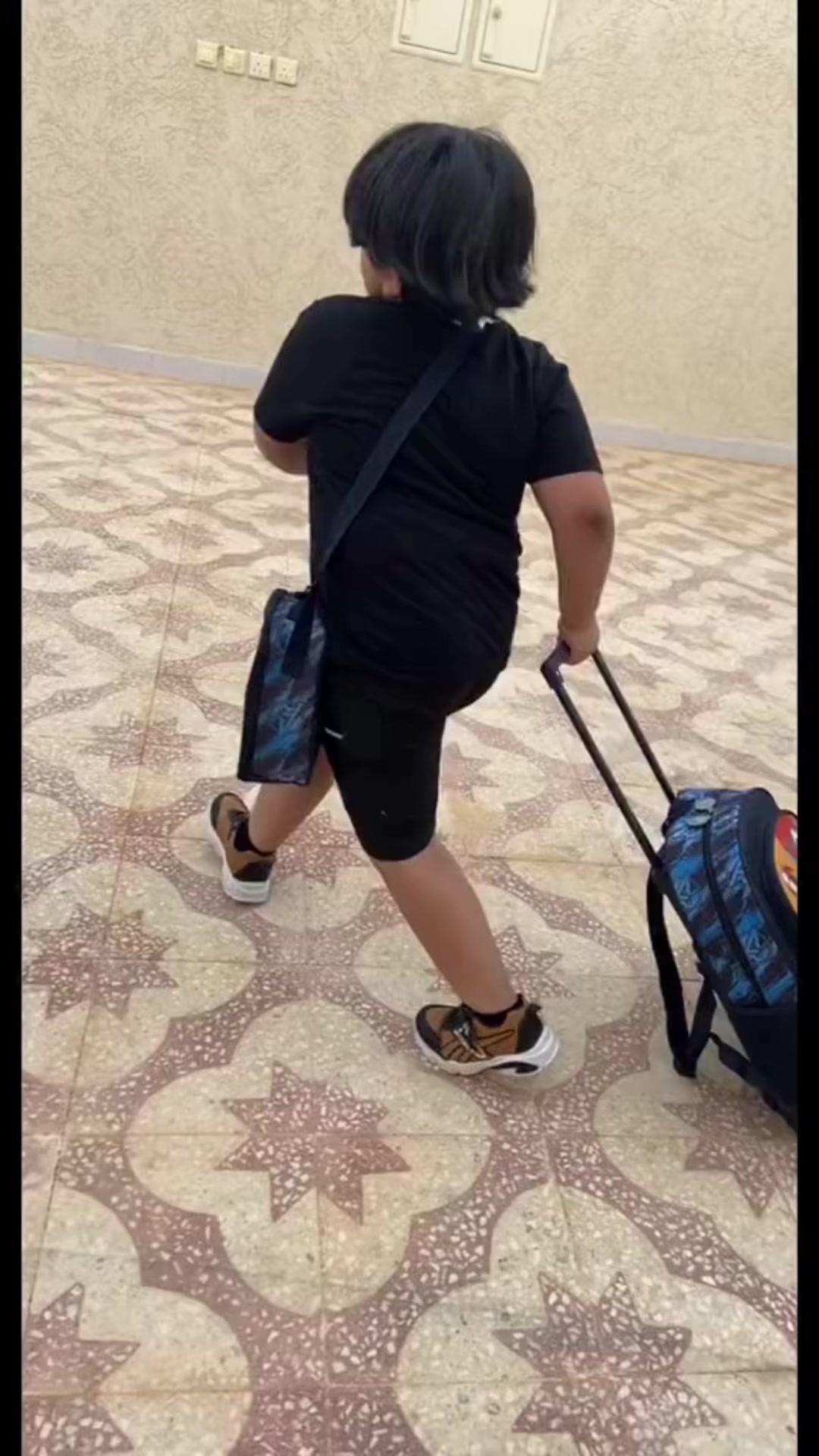 @أبتسام الشمري