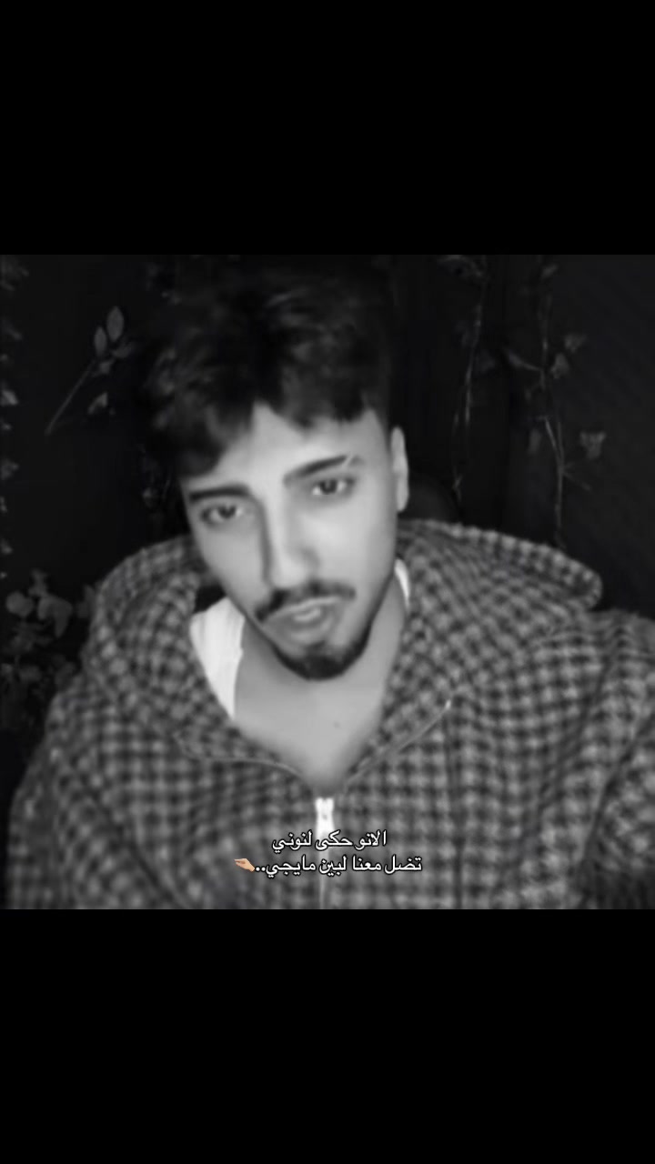 @mirraa🦋