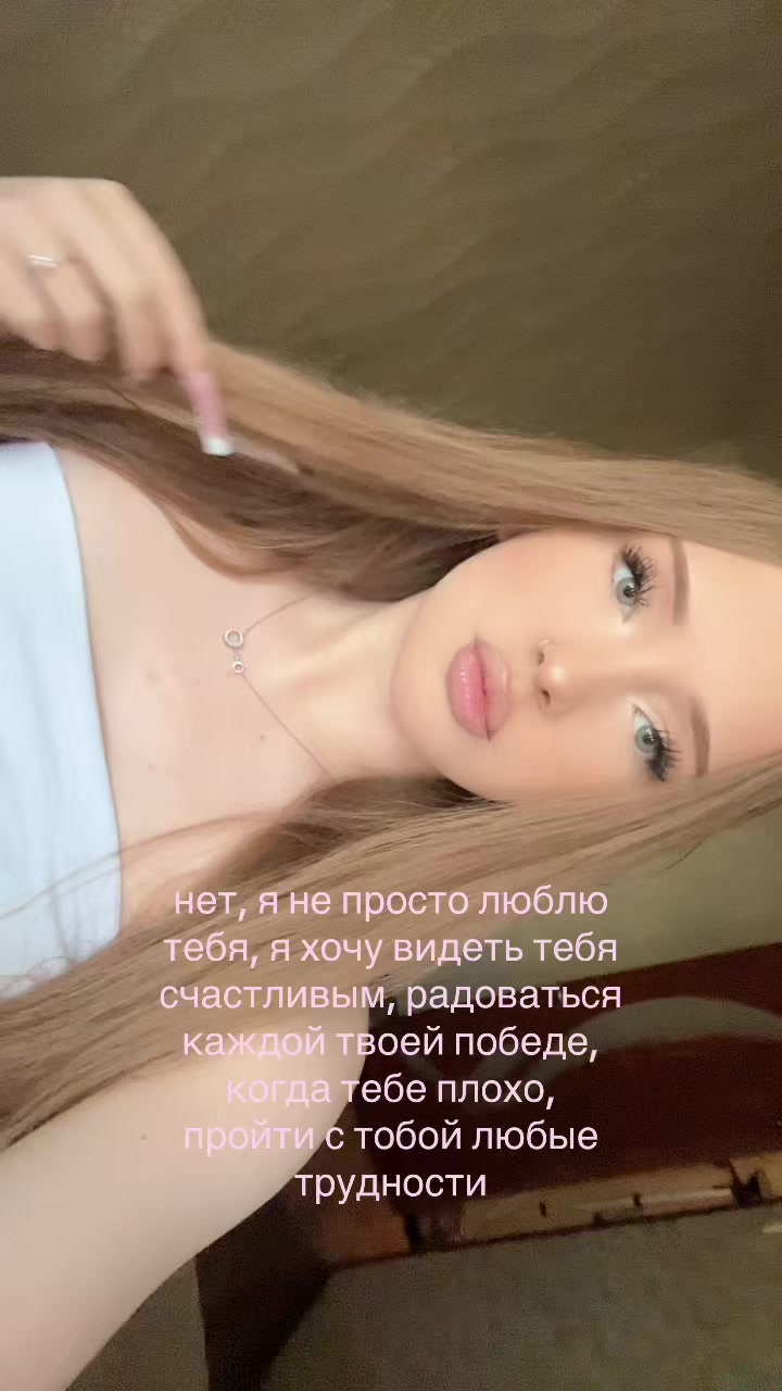 @kirawelf