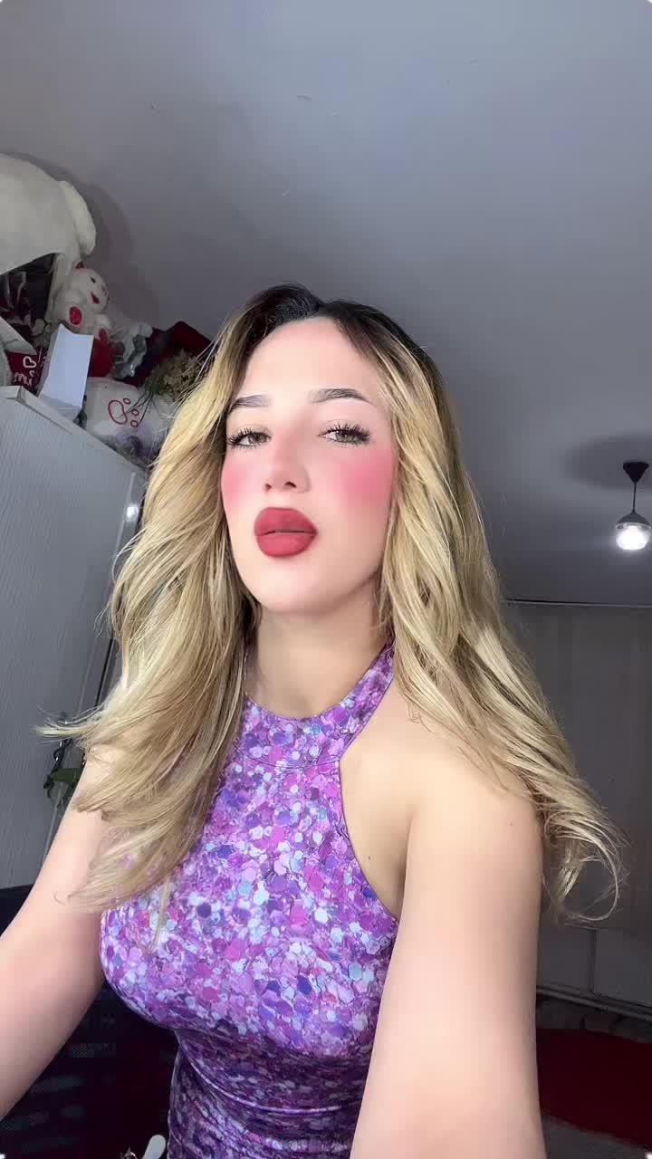 @fadensss