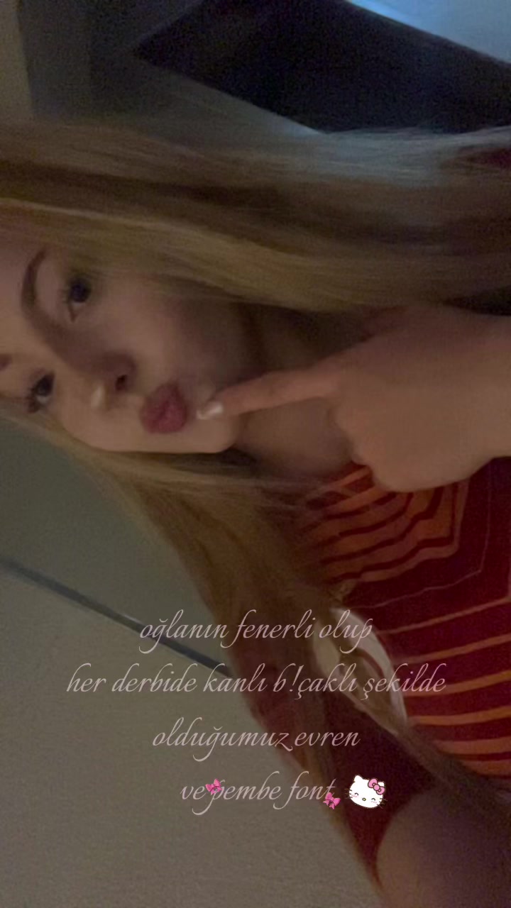 @Мелиха