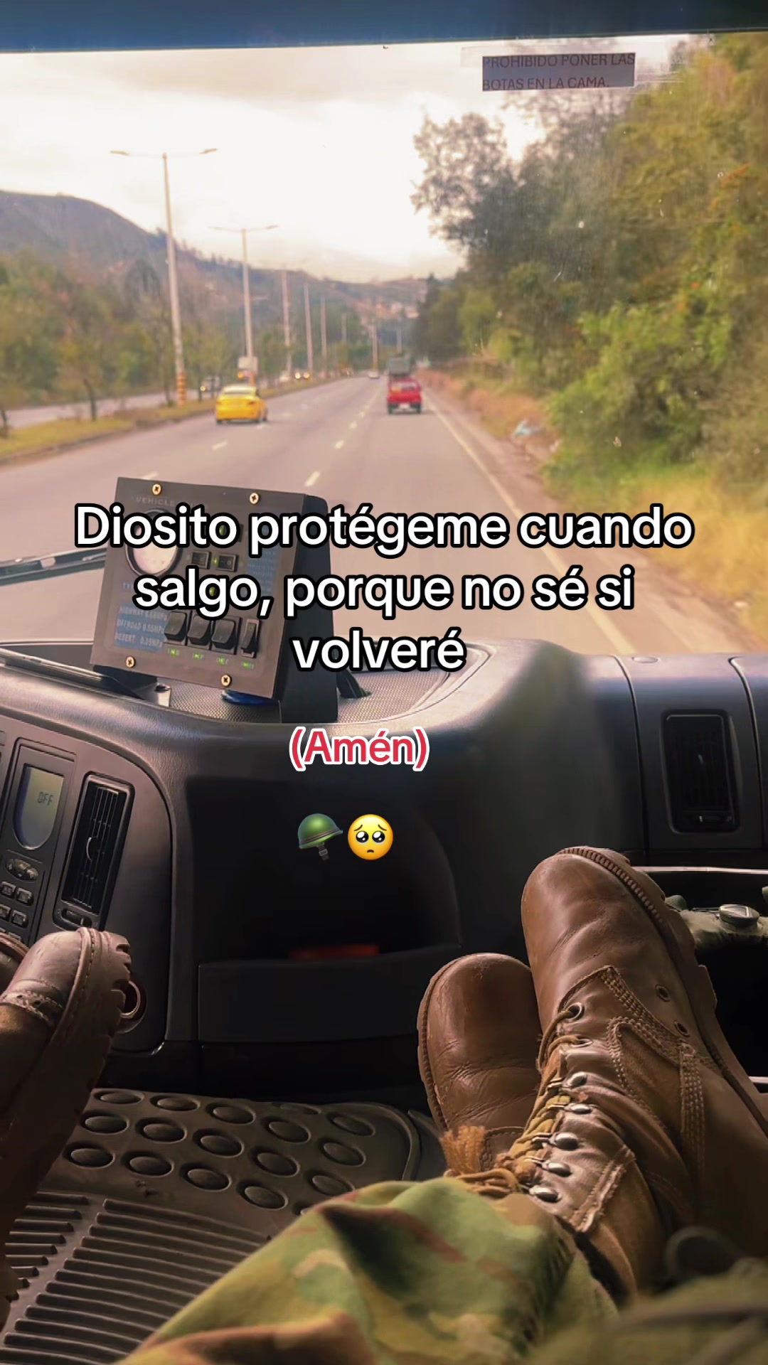 @Pao 💚