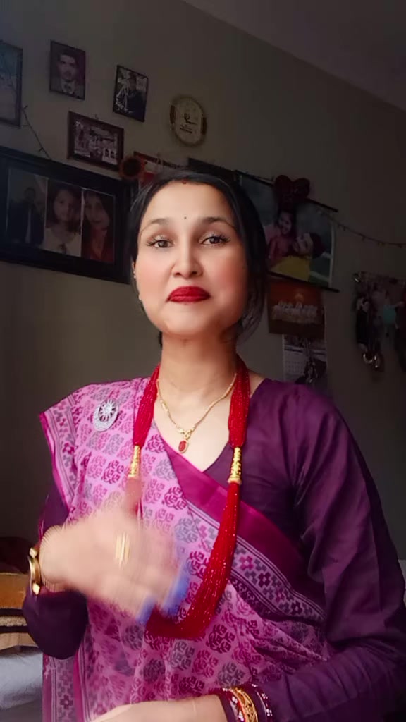 @🌔Bishnu Khanal🔥💙