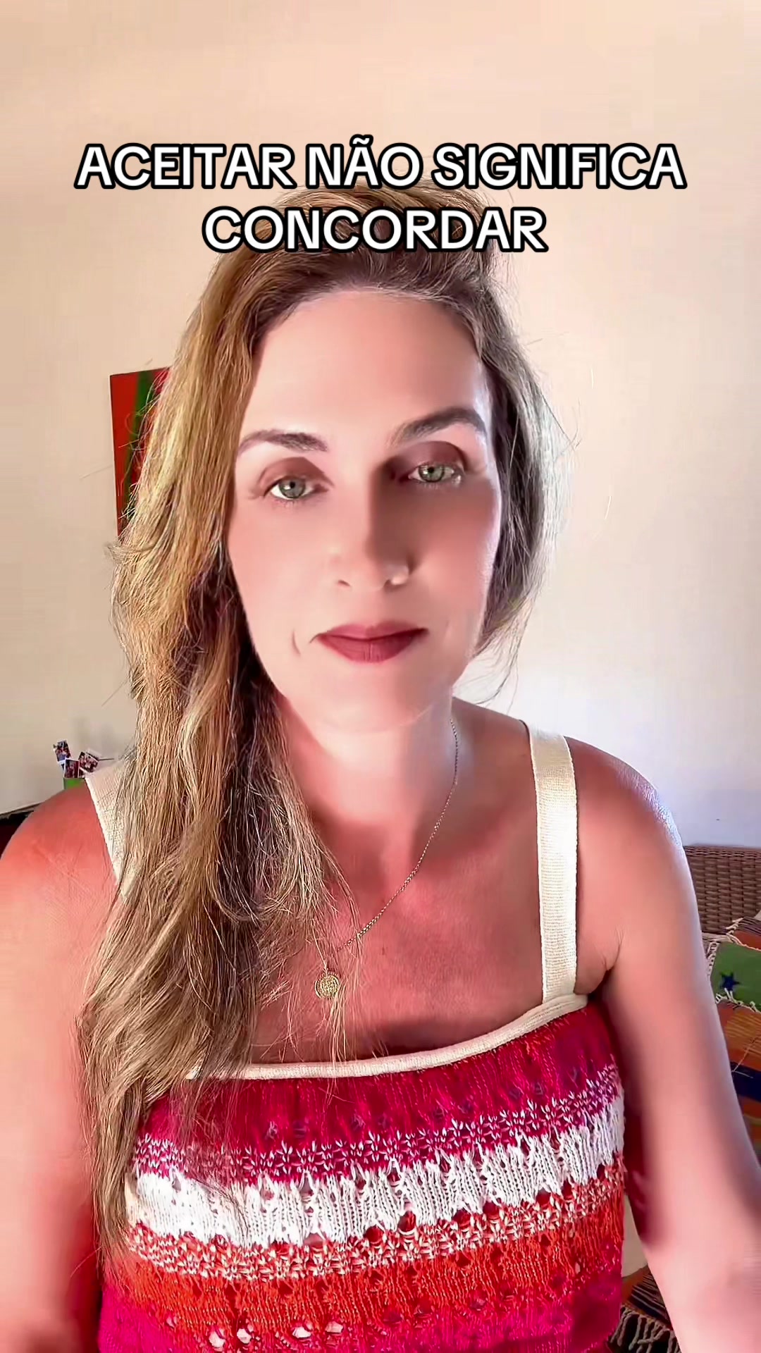 @Terapia Vitae