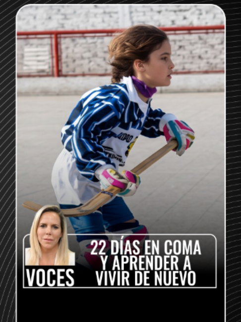 @infobae