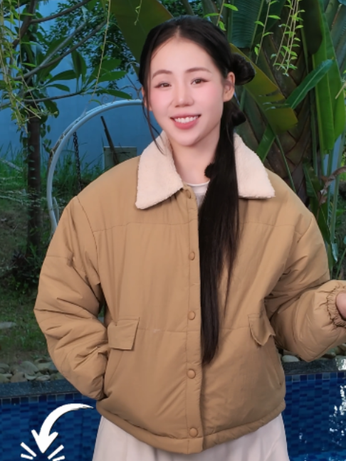 @Chị Đẹp Hương Ly