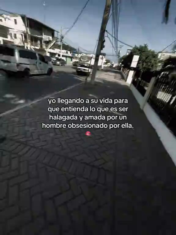 @EL PERRO CONSTITUYENTE 🐶