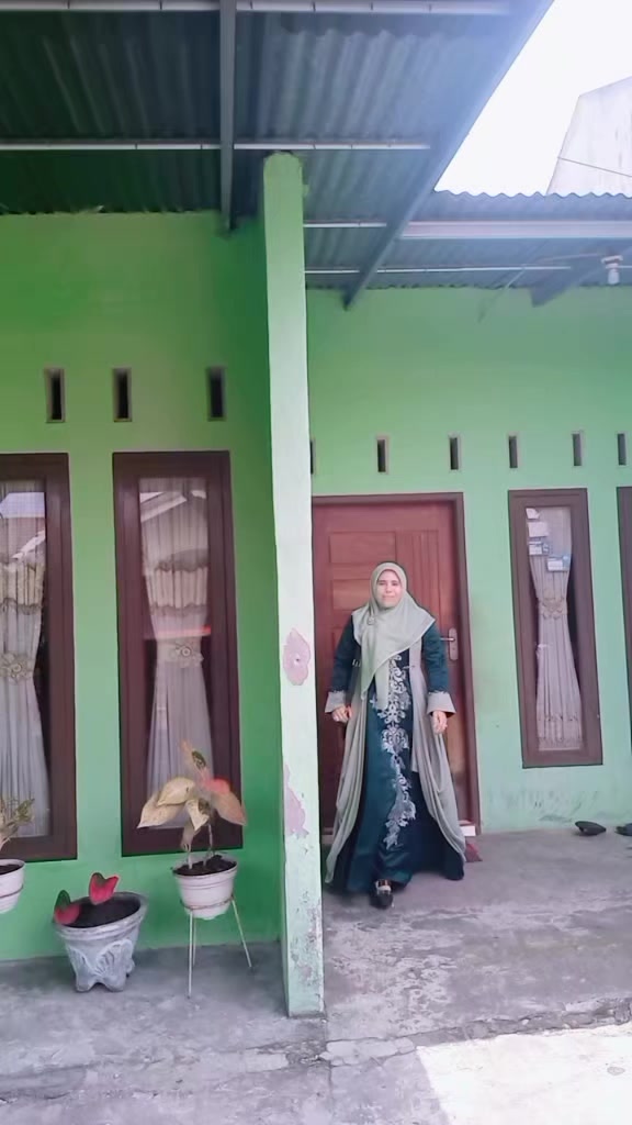 @nur'ain