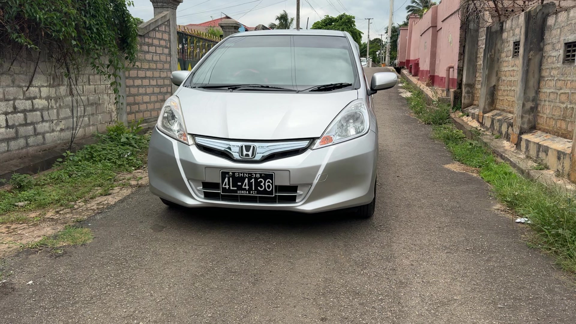 @Wai Phyo Oo (09251392837)ðŠ