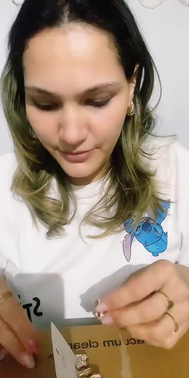 @Marina P Santos