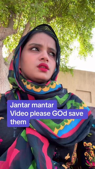 @💕💕Karachi Queen💕💕