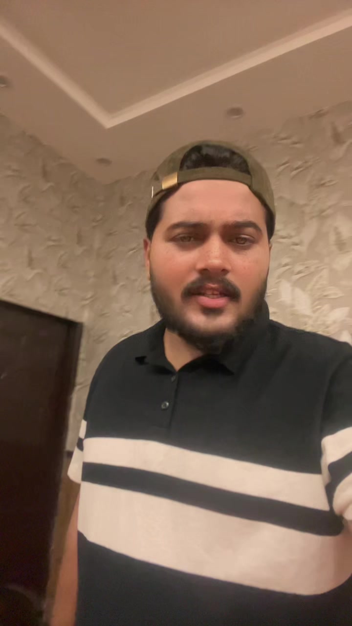 @ارباب صاحب 🔥