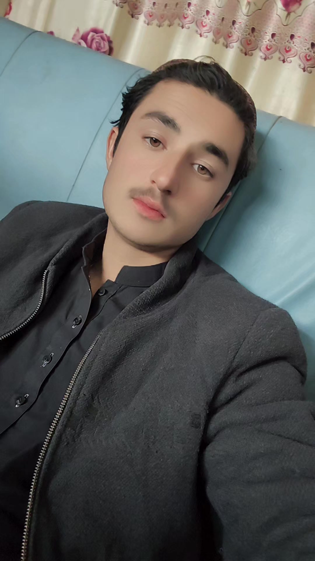 @⚔️💫Sharifشہزادہ💫⚔️
