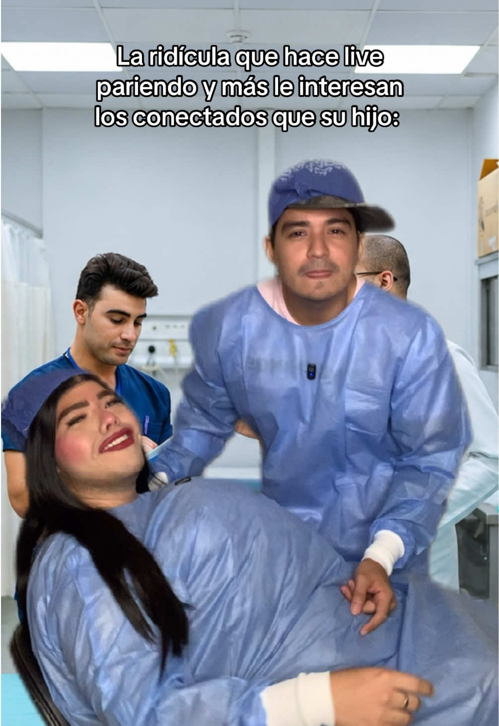 @LA MOI 🫦