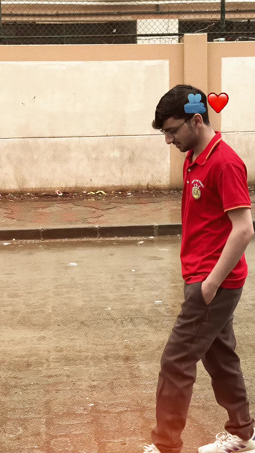 @🦅 Adnan khawaja 🍁