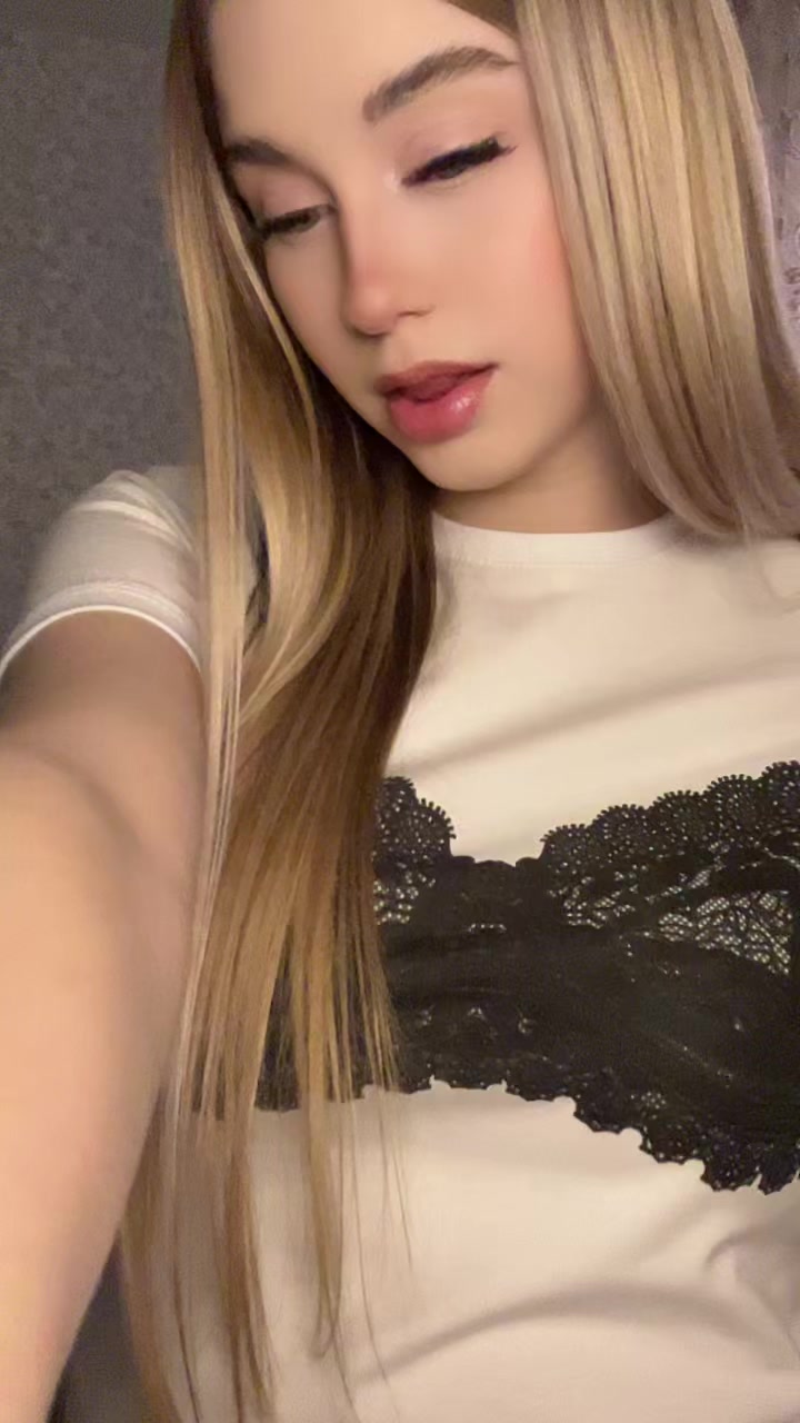 @nikasencova