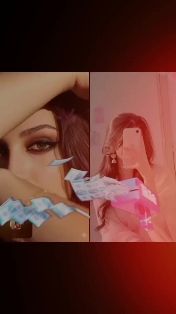 @🦋⃟✮⃝🇲iss diya