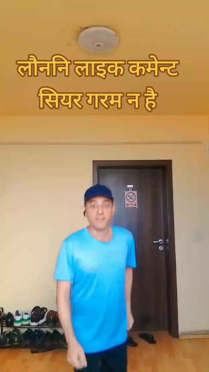 @RAJU PATHAK🇳🇵 🇷🇴