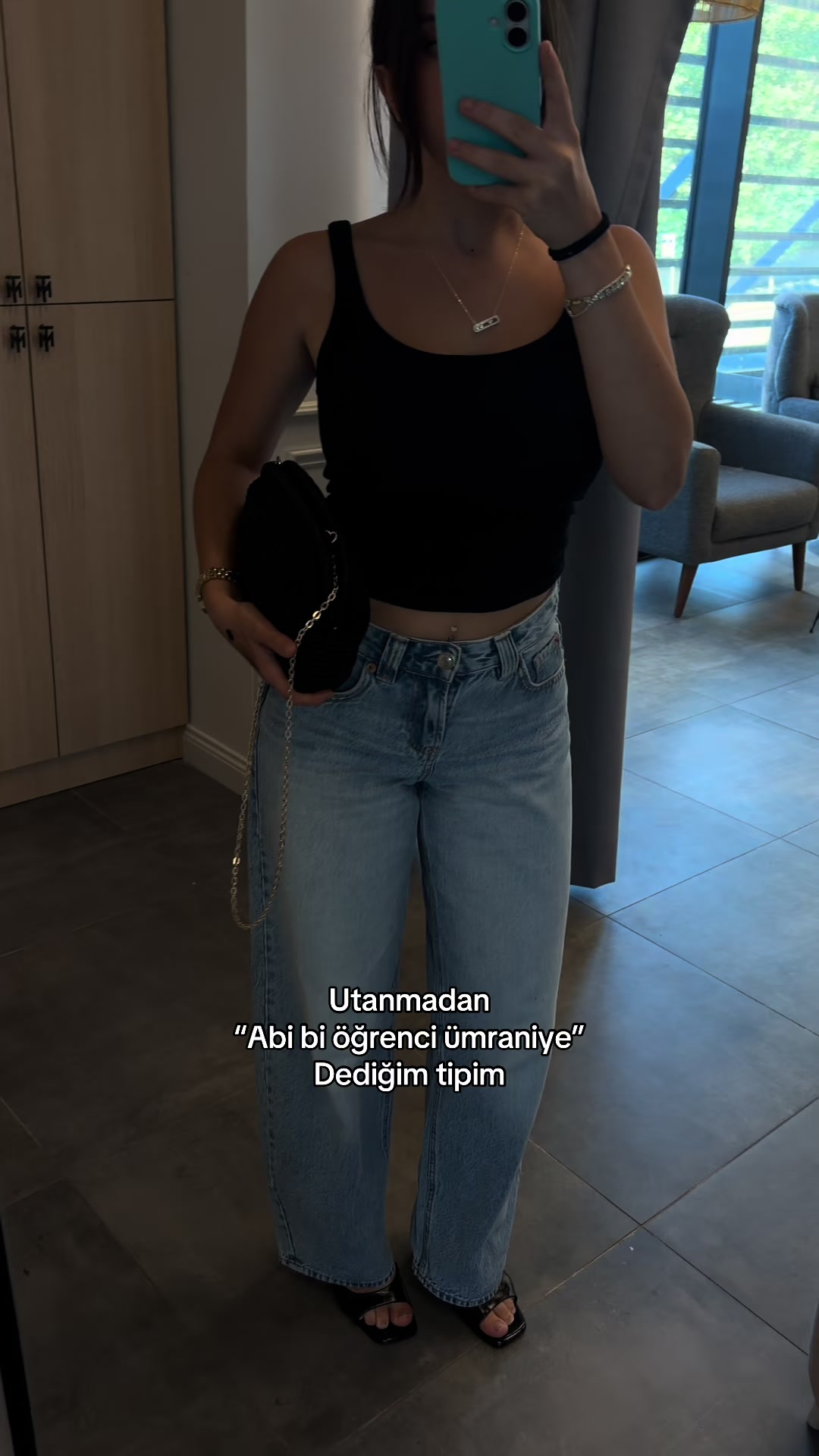 @NAZLI