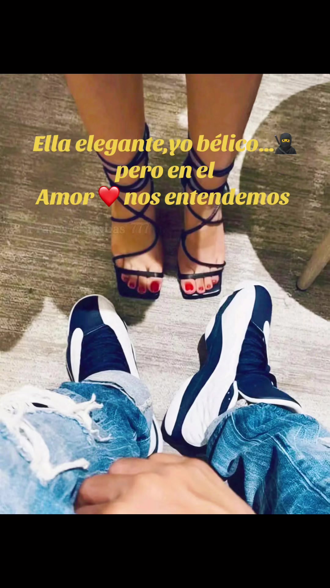 @😈EL ONDEADO😈🆖