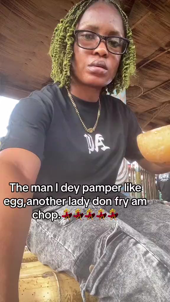 @Èkúnolá ❤️ (WAKA JÉJÉ)