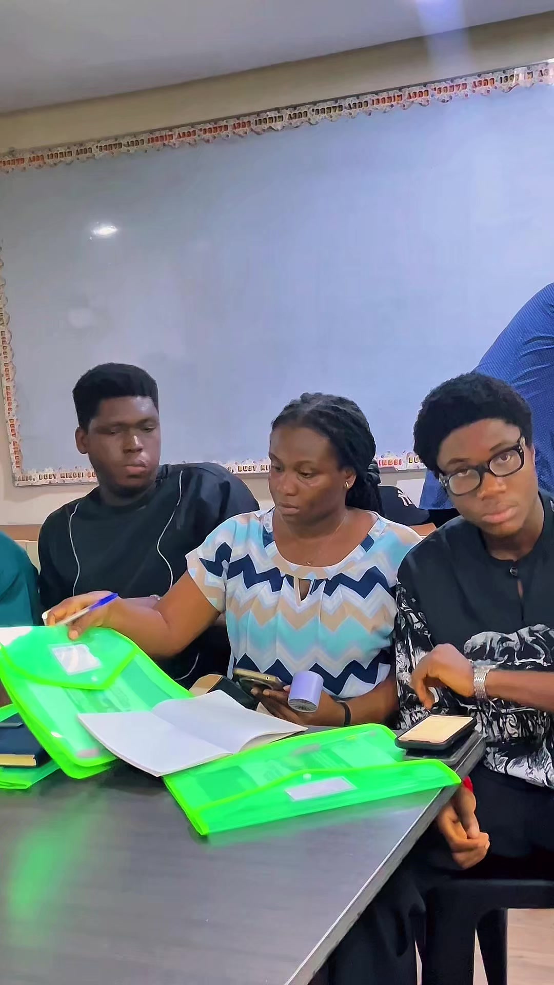 @Enugu Luxury Content Creator