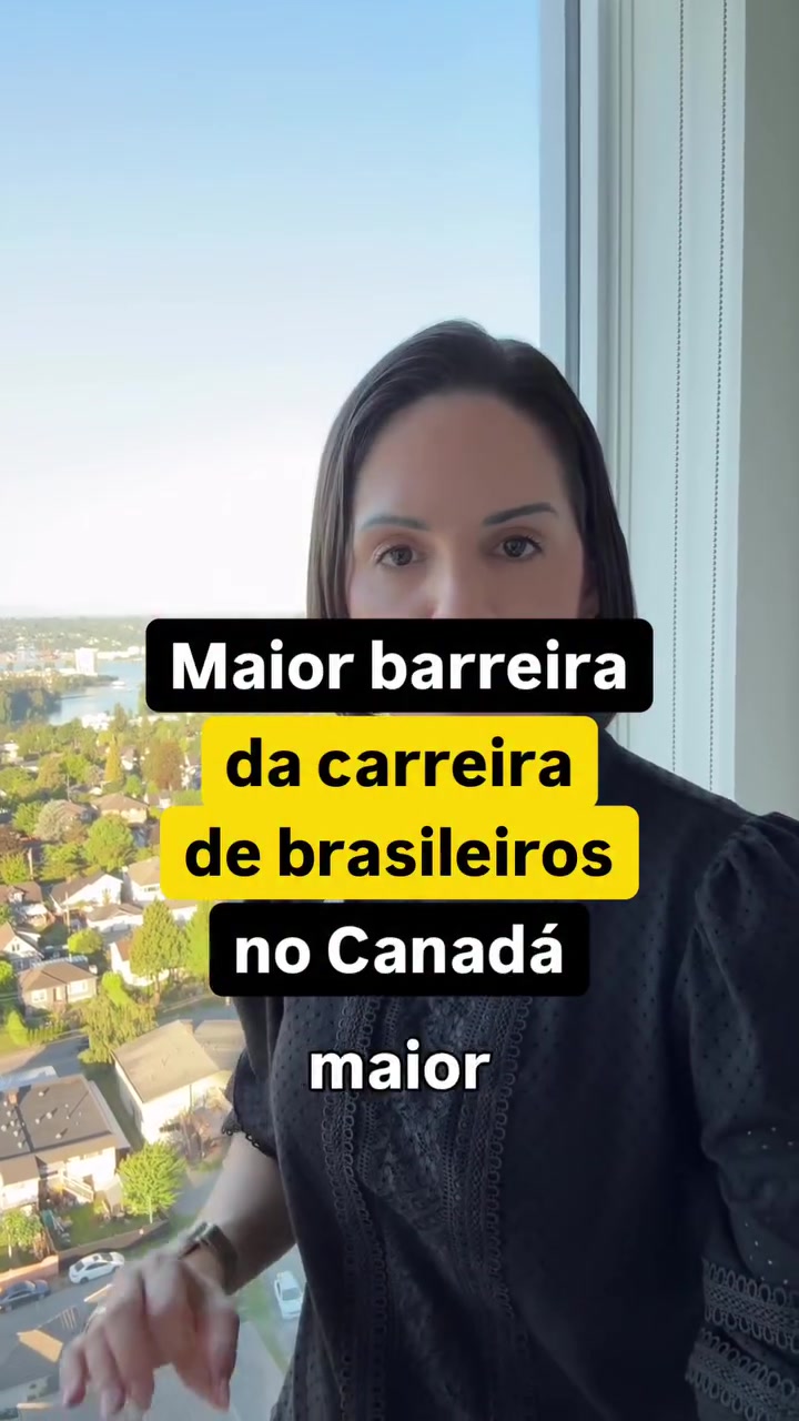 @Tati Pinheiro