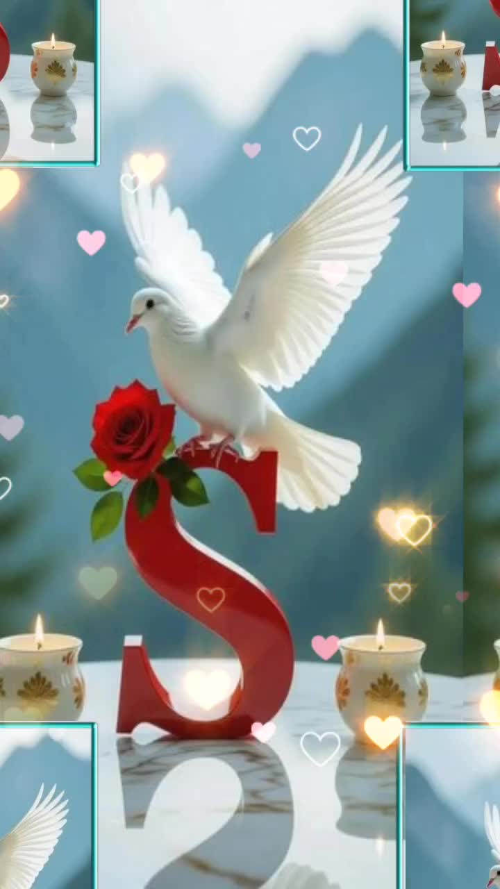 @ሶፊ ያልብኮዎ