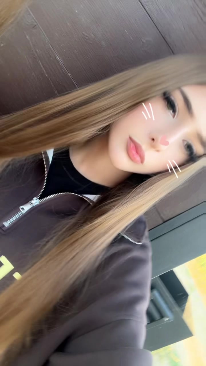 @миланочка