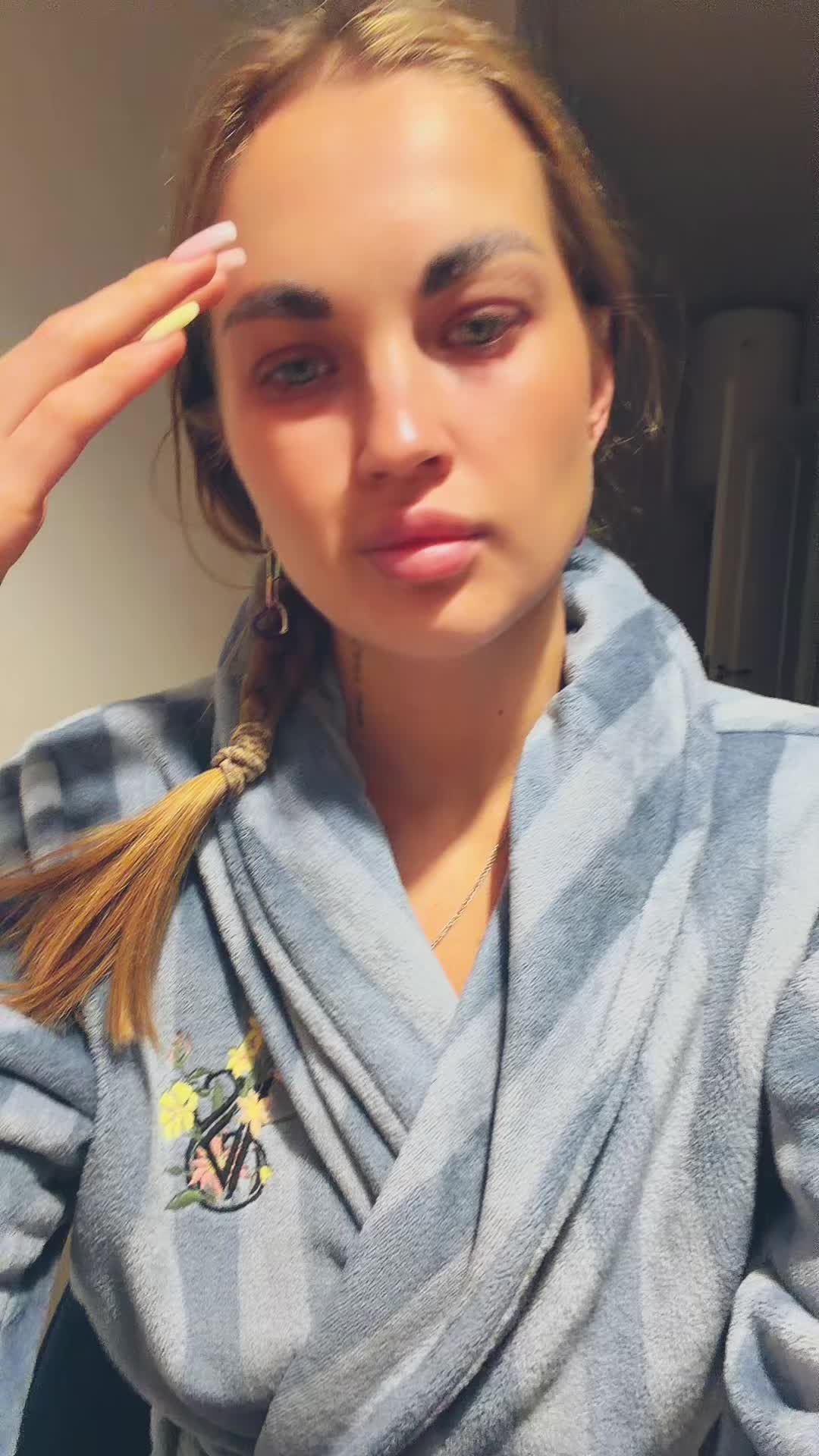 @Крісті💪🏻💃🏼👠
