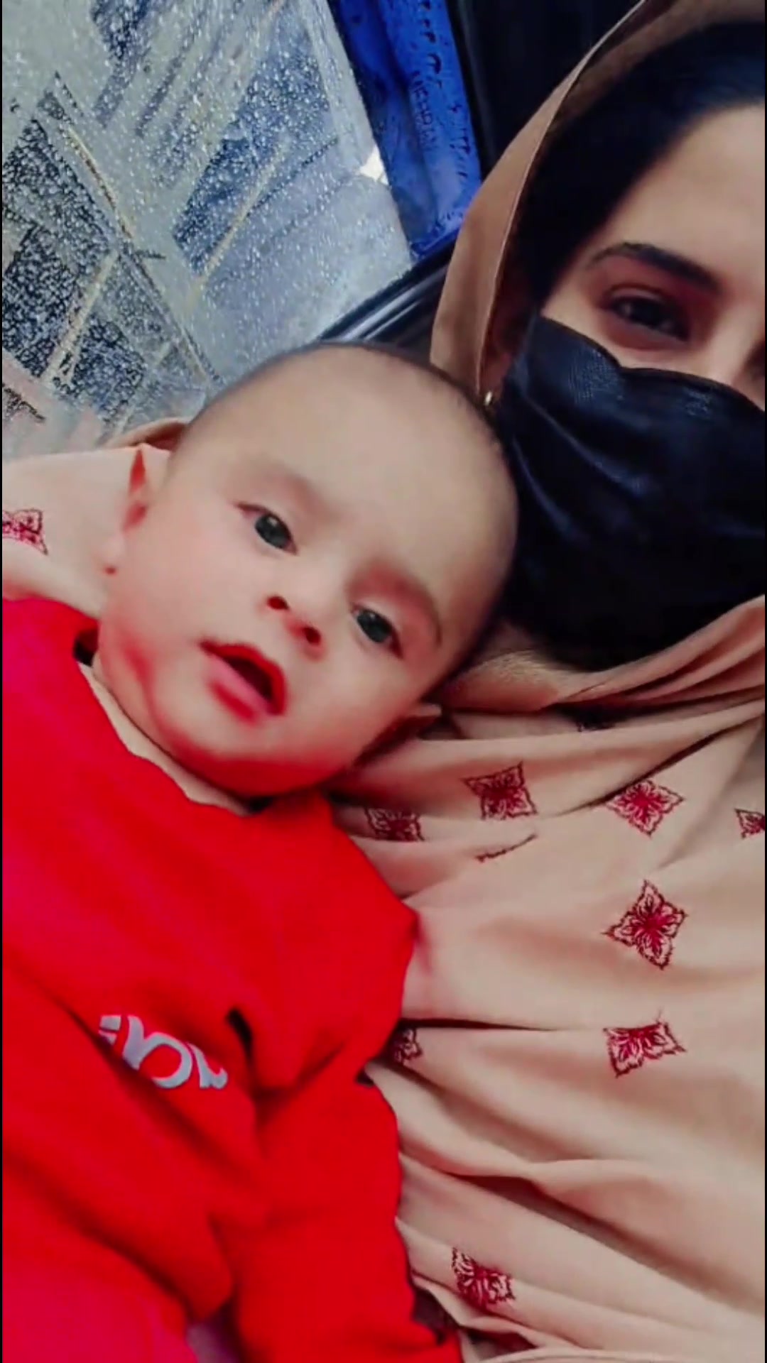 @Tayyaba Tahreem