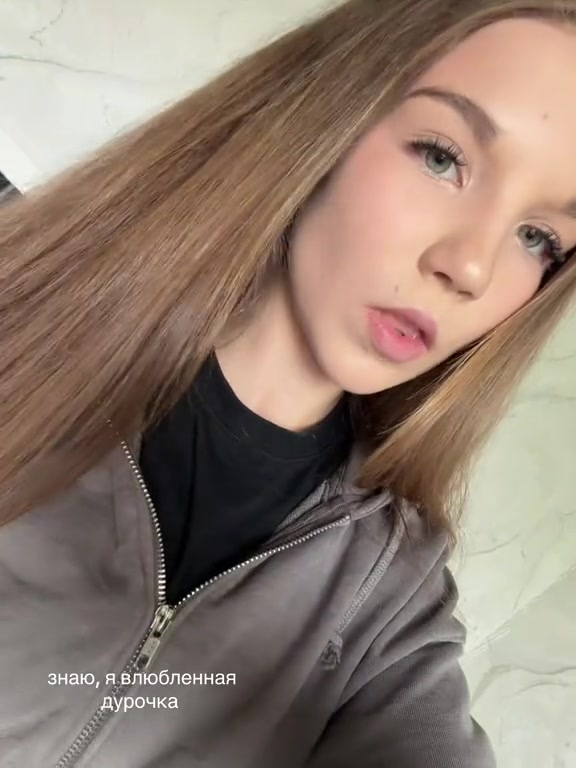 @#mashalo1l
