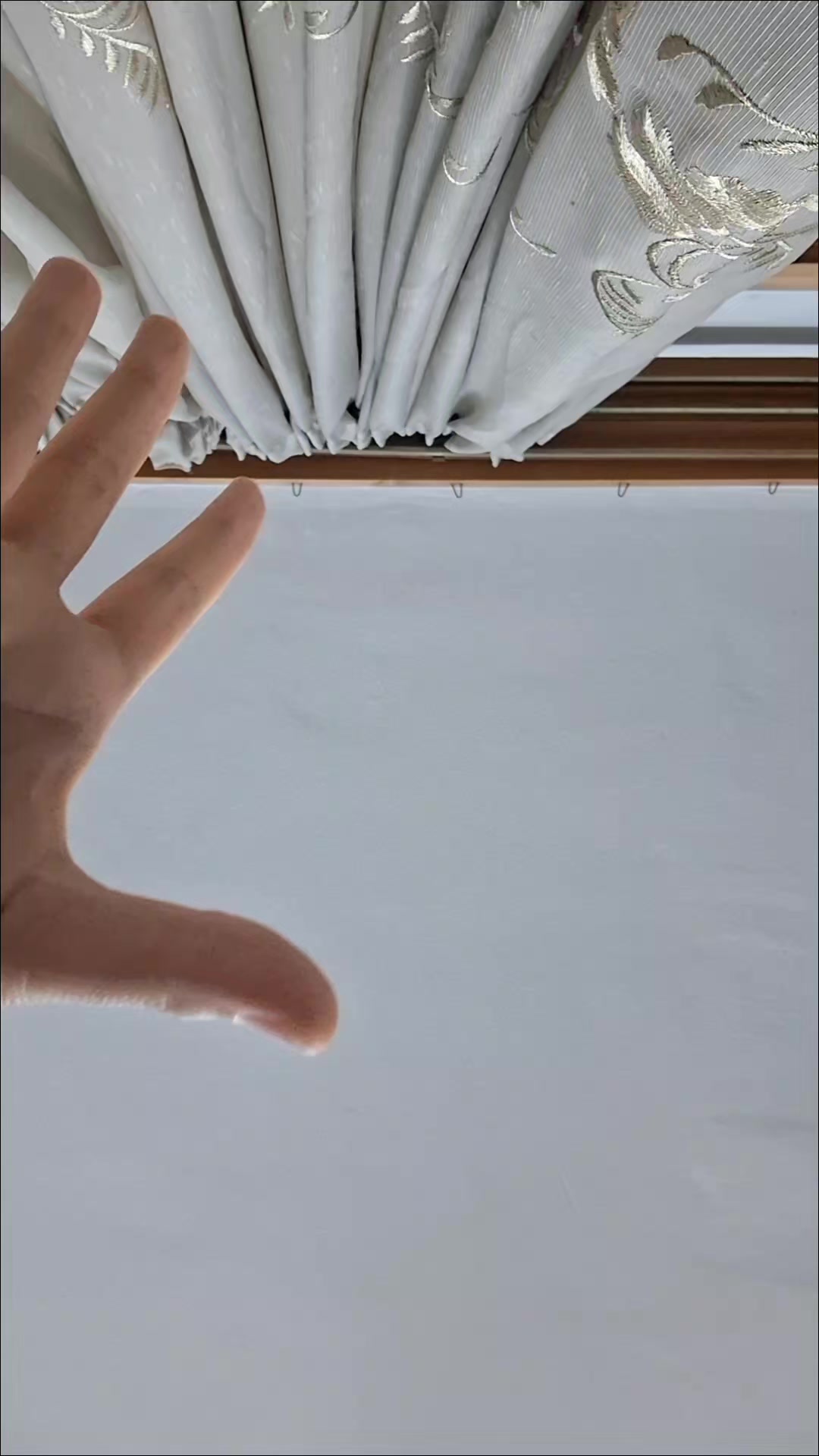 @ّ