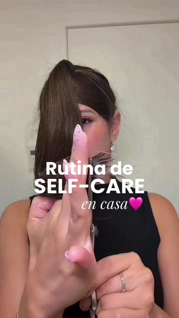 @Andrea Alvarado