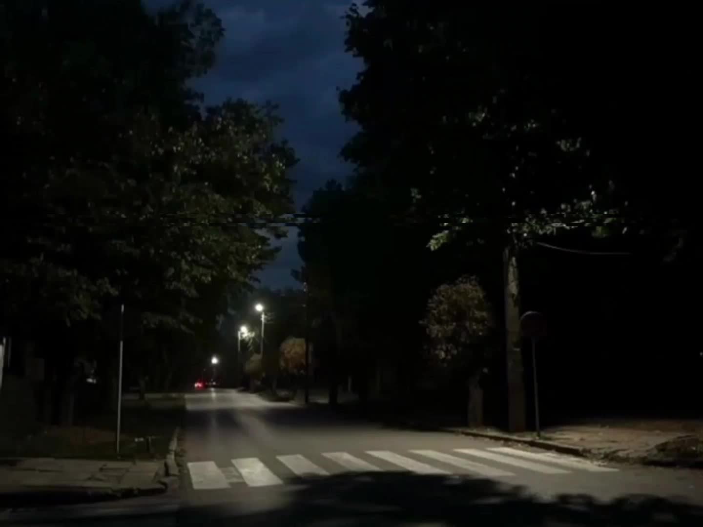 @музыка для липсингов