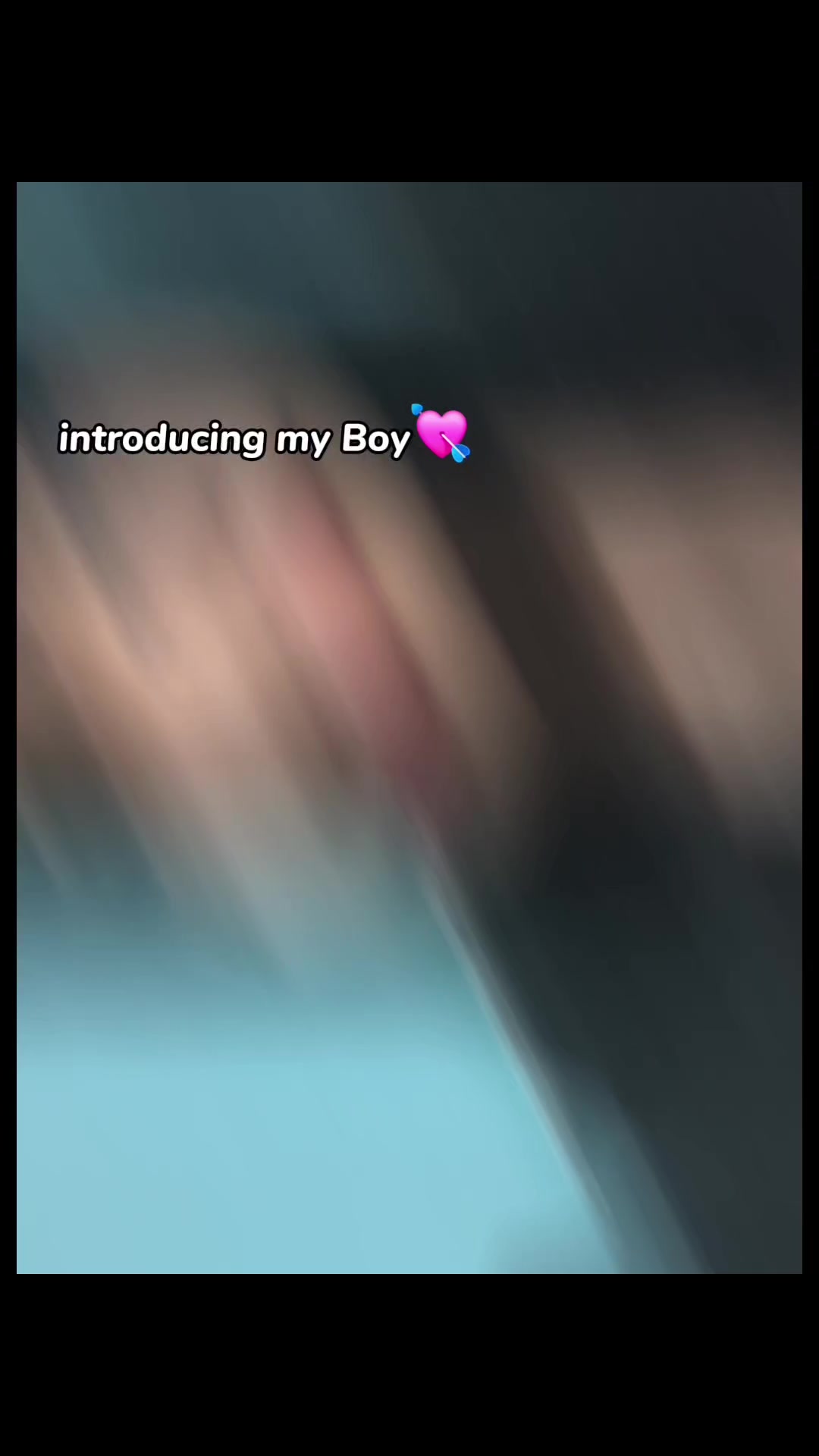 @Eak_Ata🦋