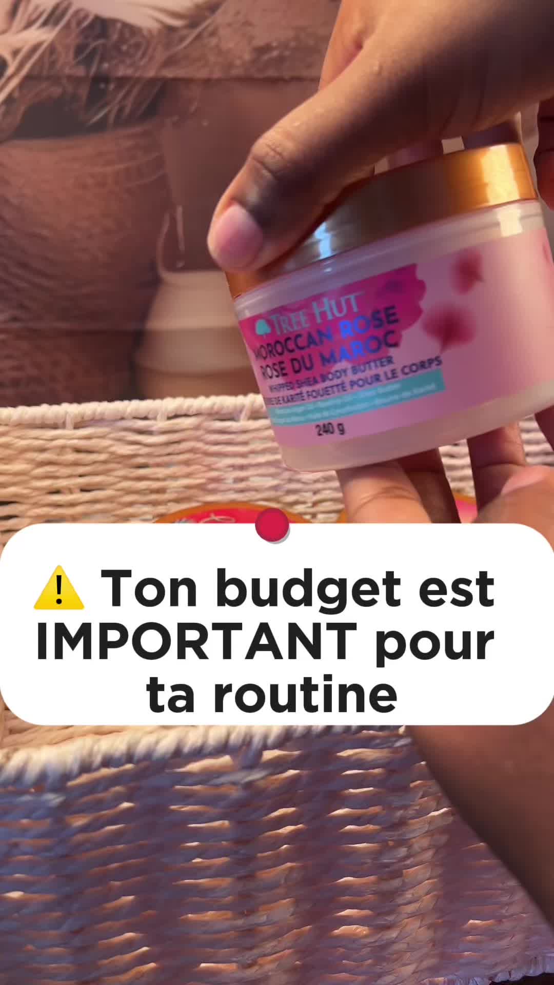 @Charnou🌸skincare🇨🇲