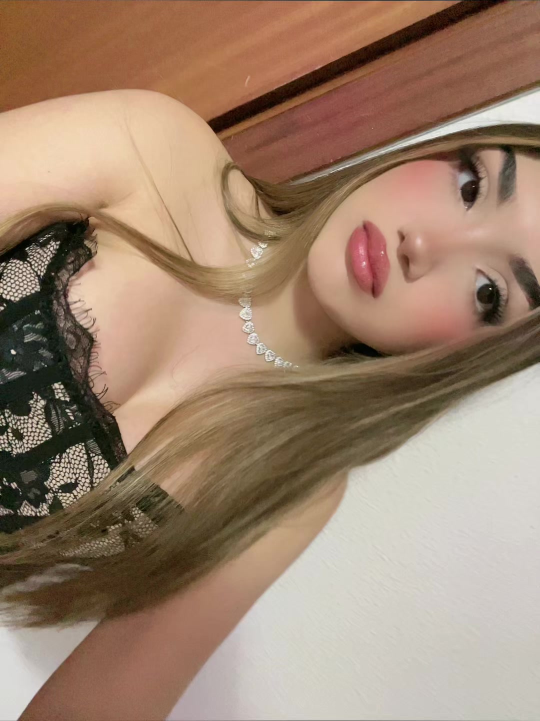 @luciana