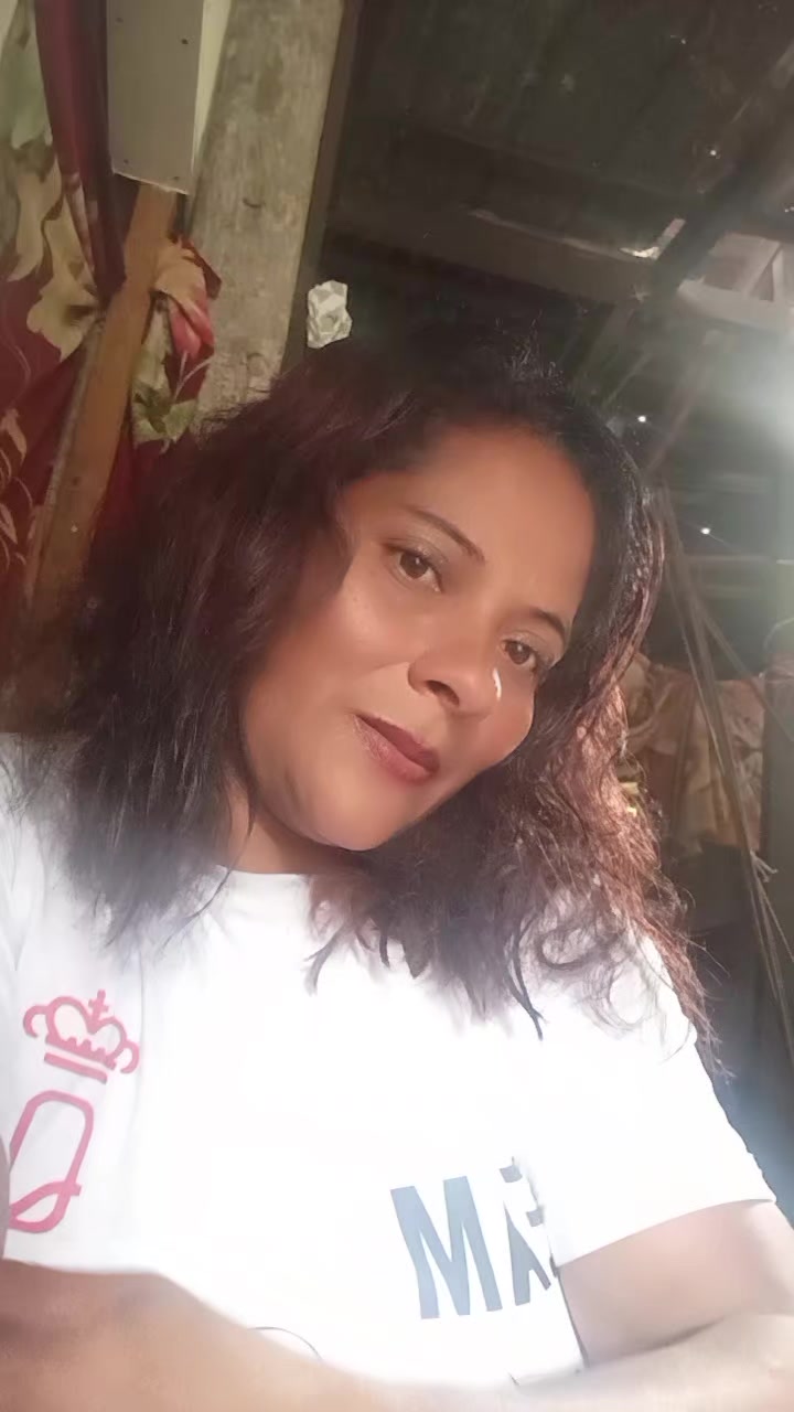 @rosa blandon