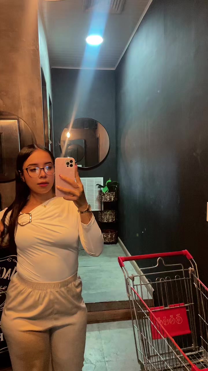 @Lorena 💕