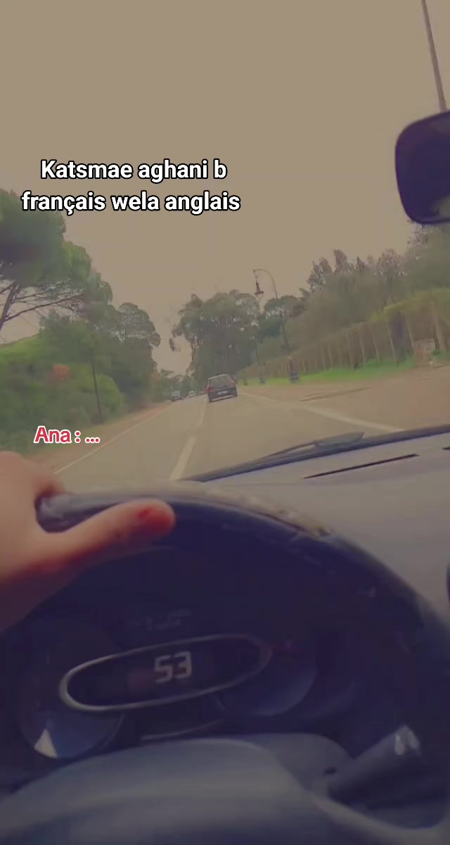 @A♡R