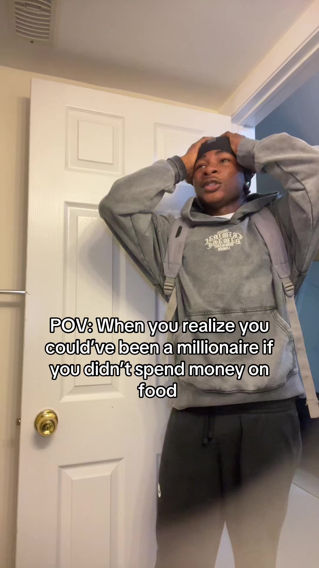 @s0s derek